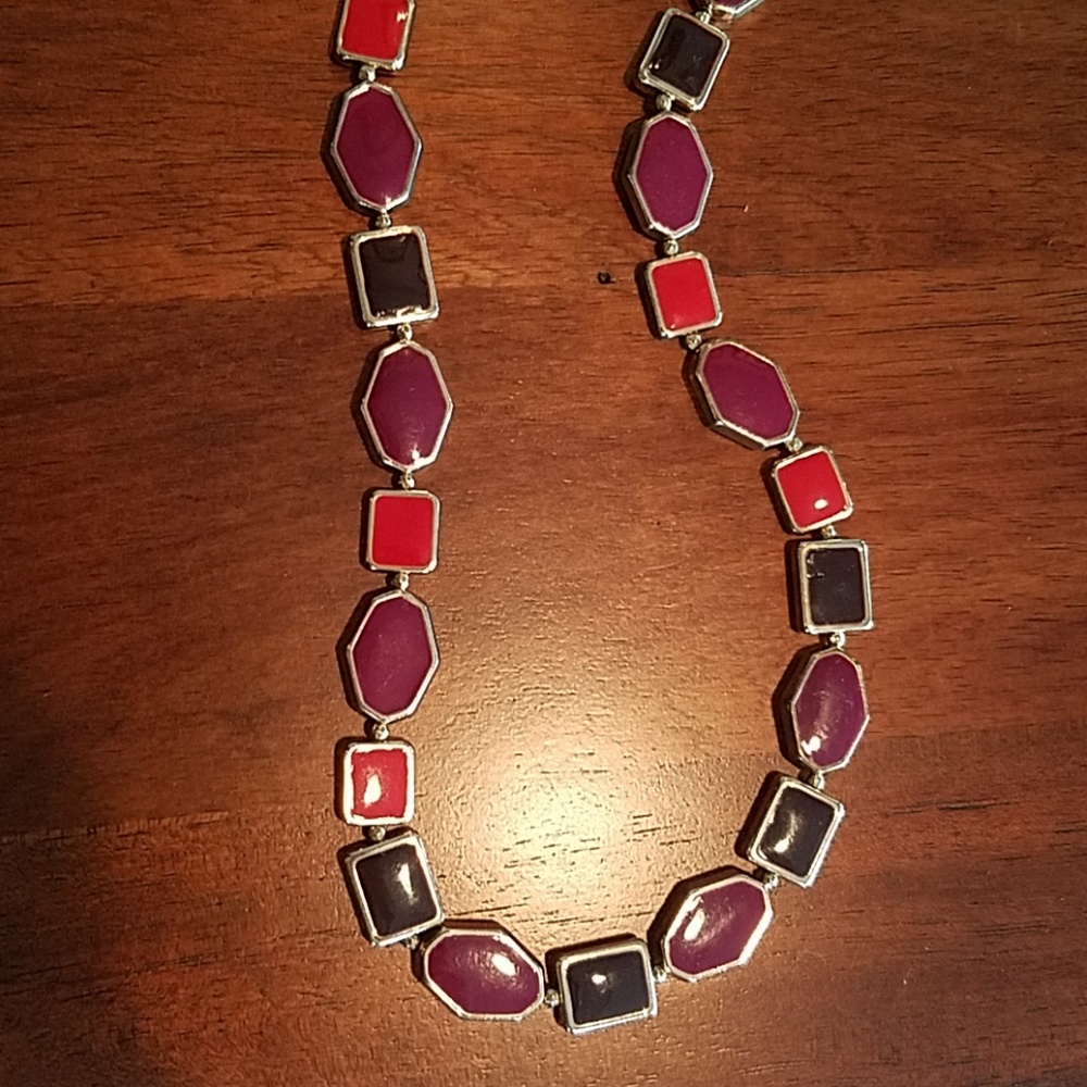 LOFT Necklace